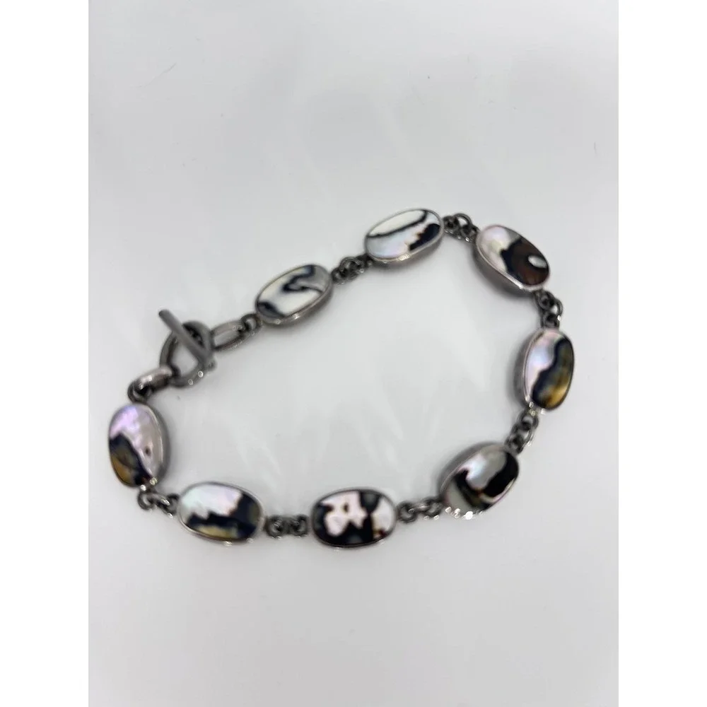 N/A 925 sterling